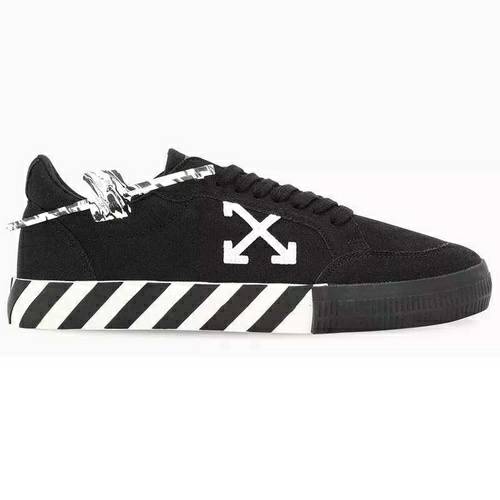 Picture of OFF White Shoes Women _SKUfw101167341fw